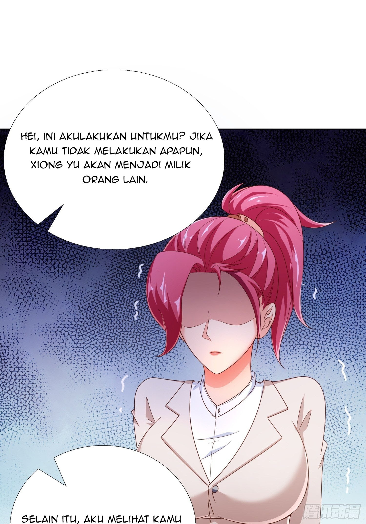 Super School Doctor (Supreme Campus Doctor) Chapter 71 Gambar 17